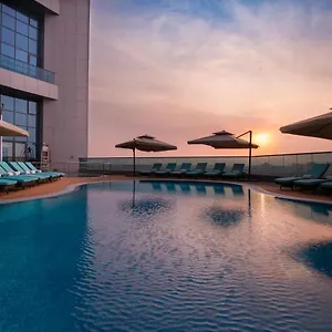 Ξενοδοχείο Millennium Place Barsha Heights