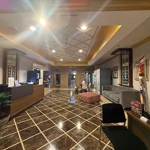 Al Raya Dubai