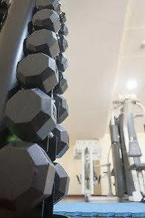 Ξενοδοχείο με διαμερίσματα Splendor Hotel Apartments Al Barsha Ντουμπάι